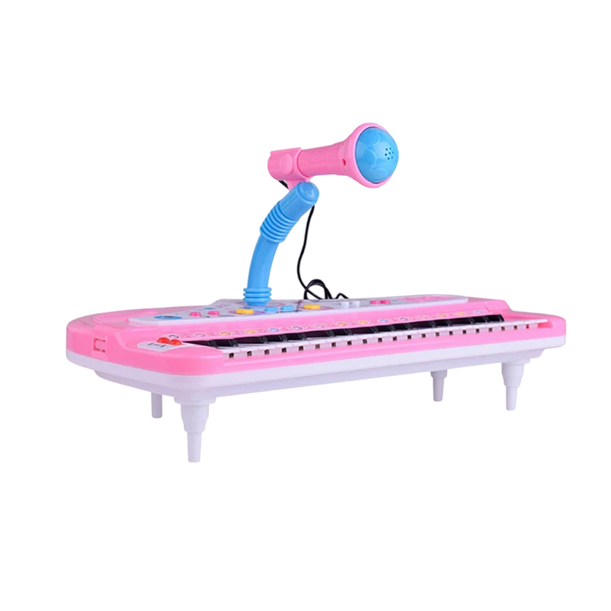 HarmonyTots