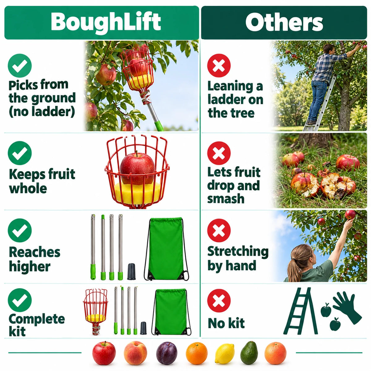 pp-boughlift-fruit-picker-pole-p4_v2_r10856