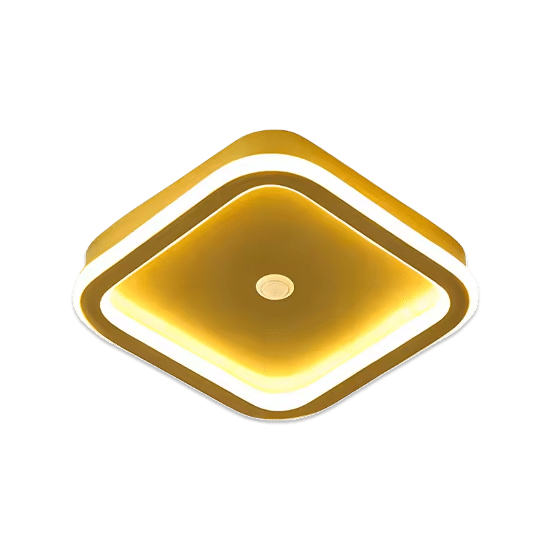 SensaBeam