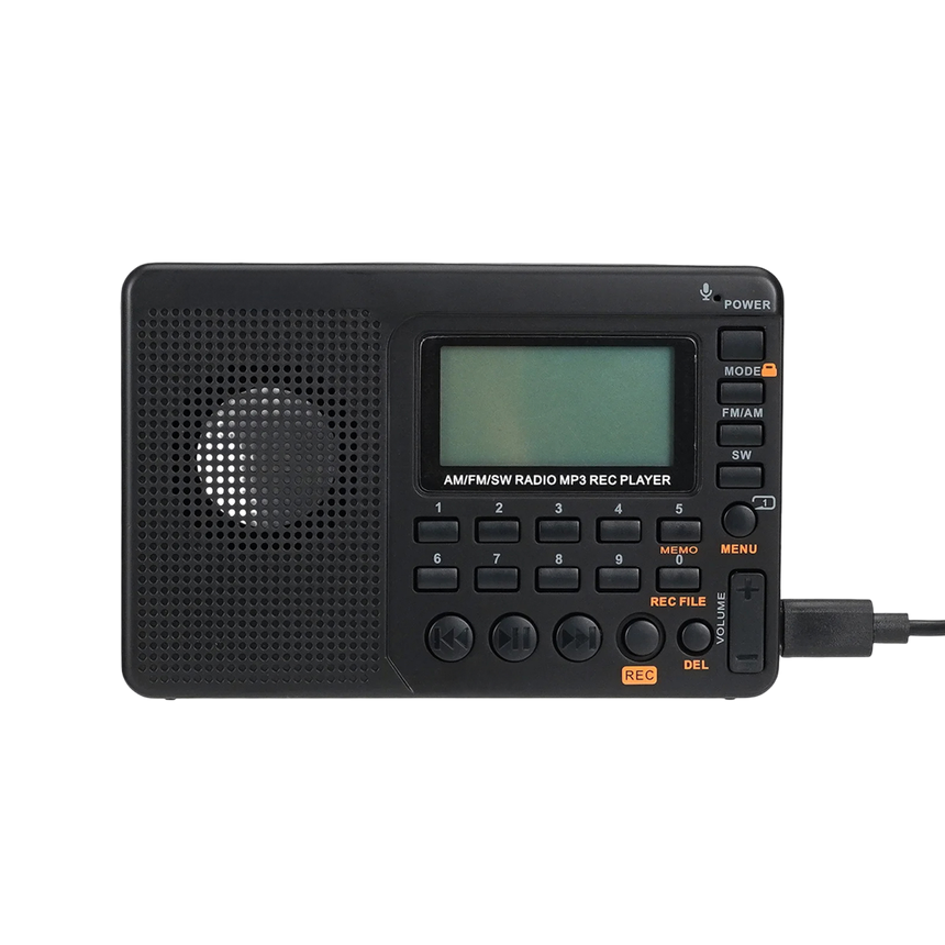 SkyDial