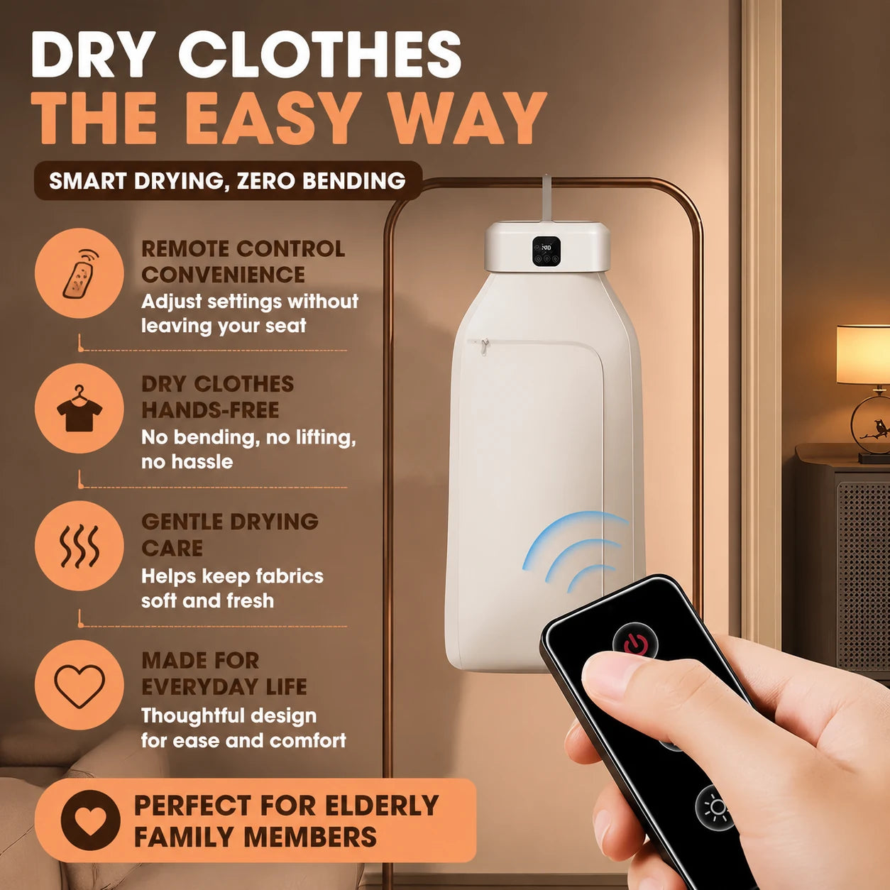regen-aireloom-portable-dryer-dry-vyex-img-19-regen