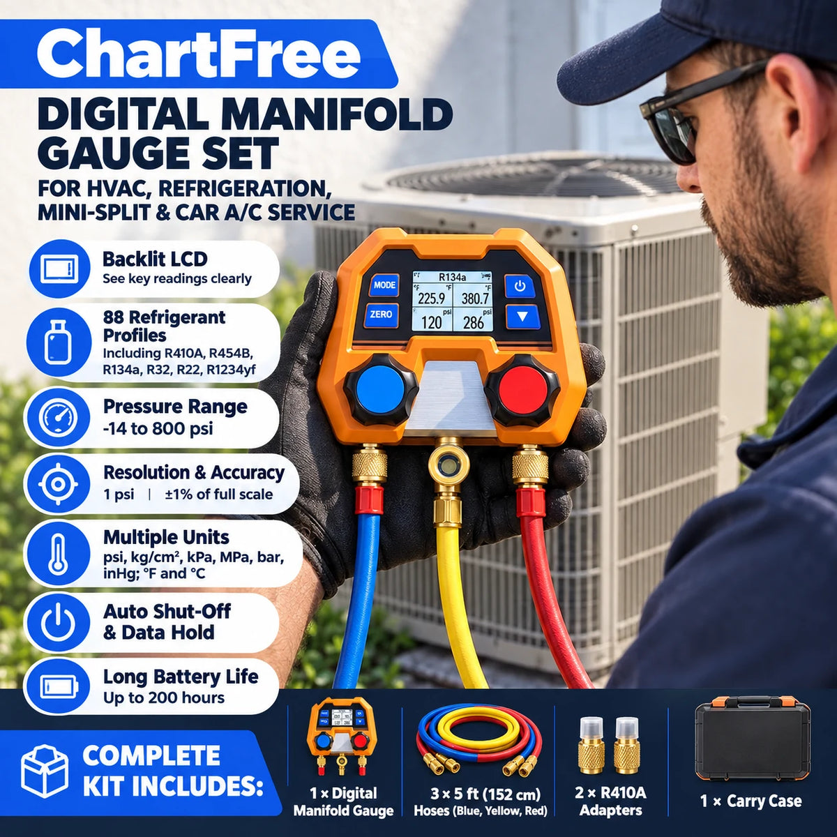 regen-chartfree-digital-manifold-gauge-set-d17a-regen