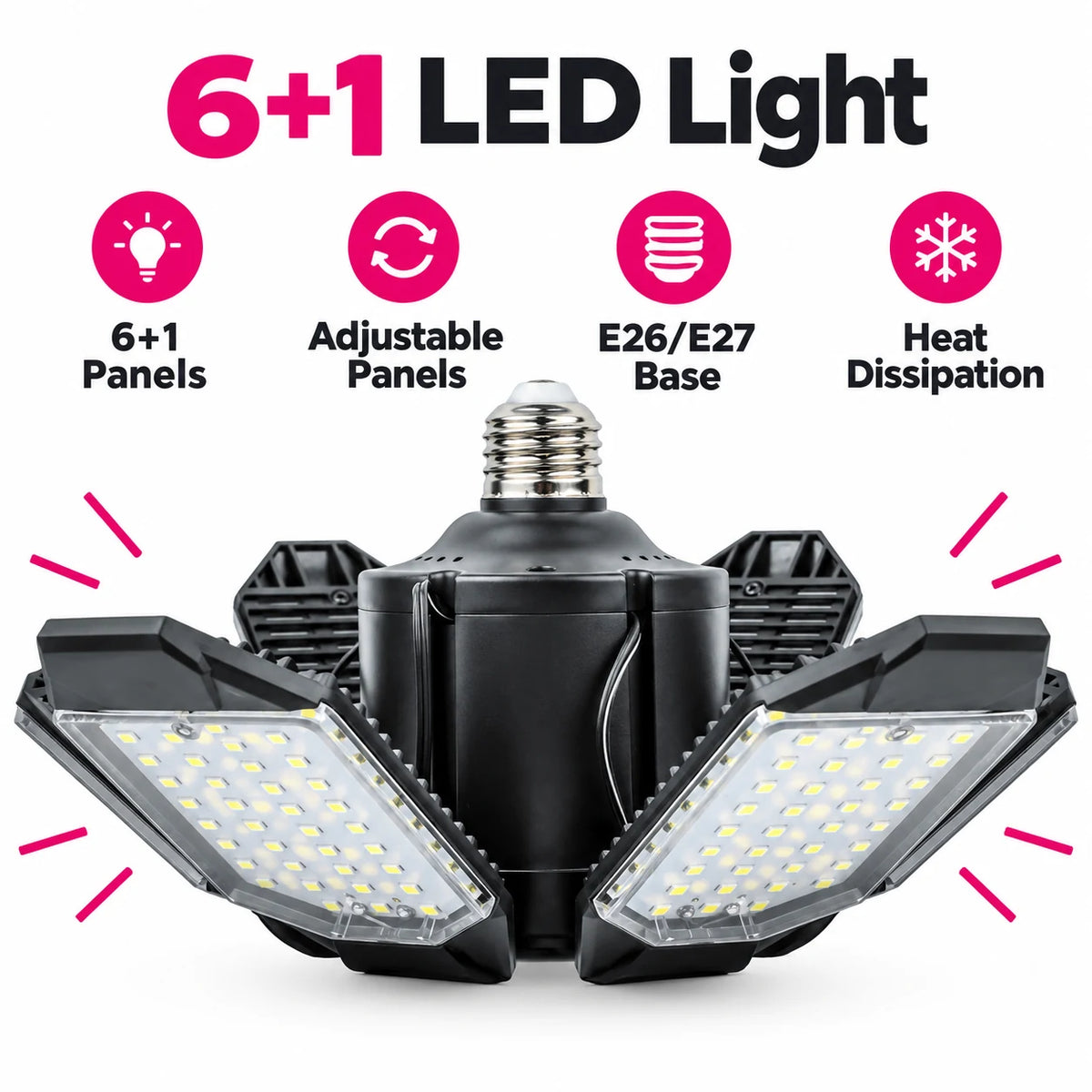regen-cornerdawn-led-garage-lights-O1CN01IlyqIW21sppUM1FSt_!!2208586177041-0-cib-regen
