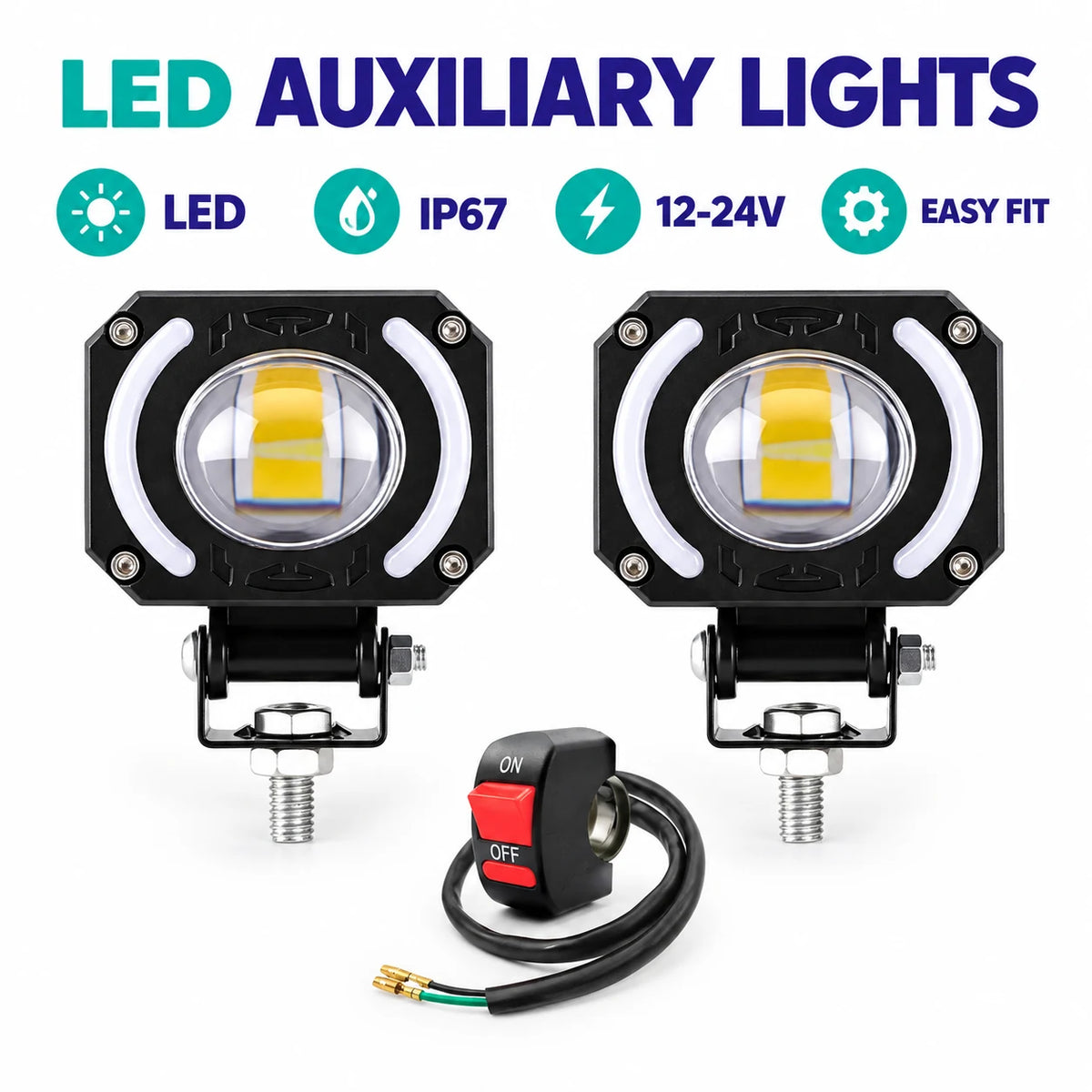 regen-dusklance-led-pod-lights-O1CN0104oN6X1qFwPNLQcRI_!!3257275467-0-cib-regen