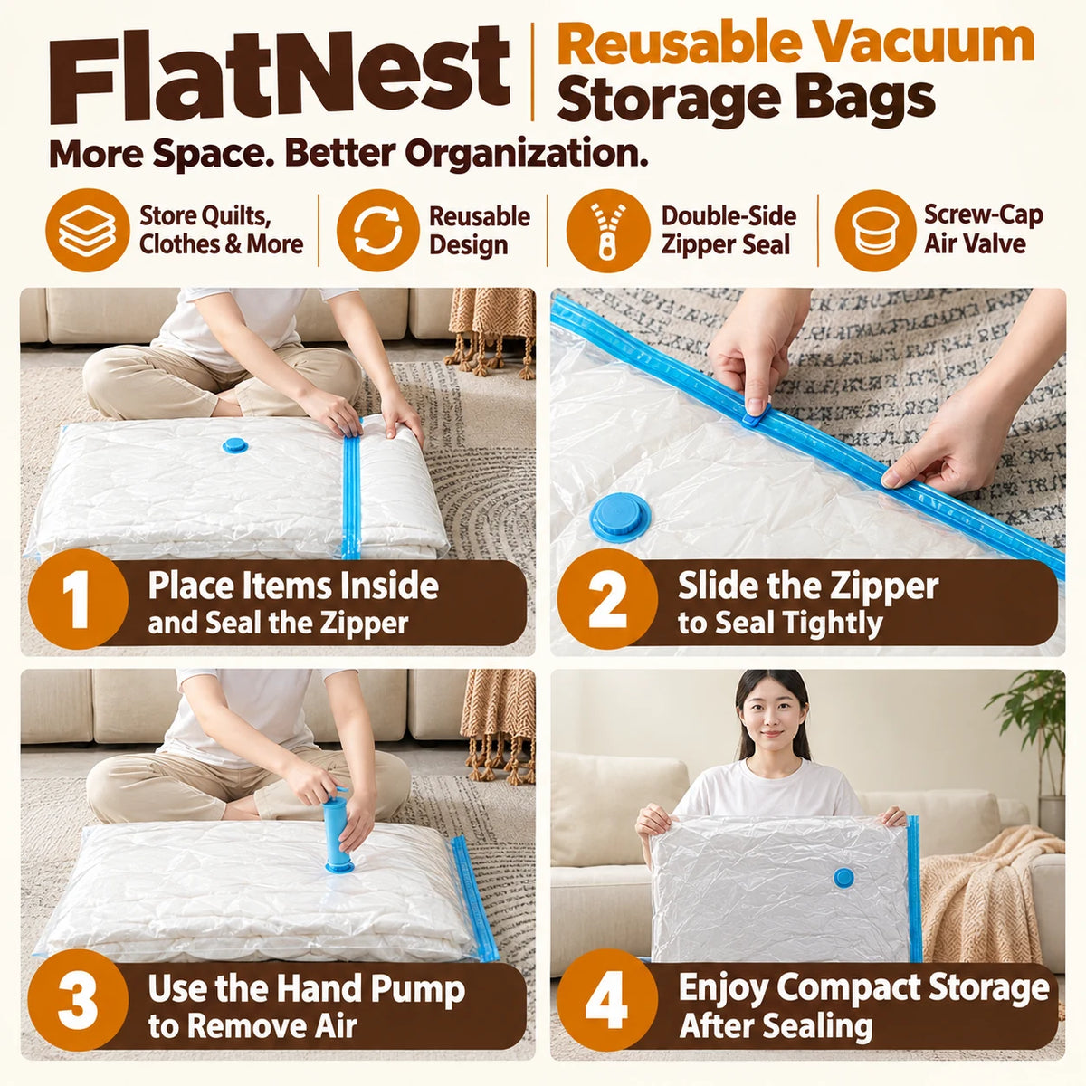 regen-flatnest-vacuum-compression-bags-d17a-regen
