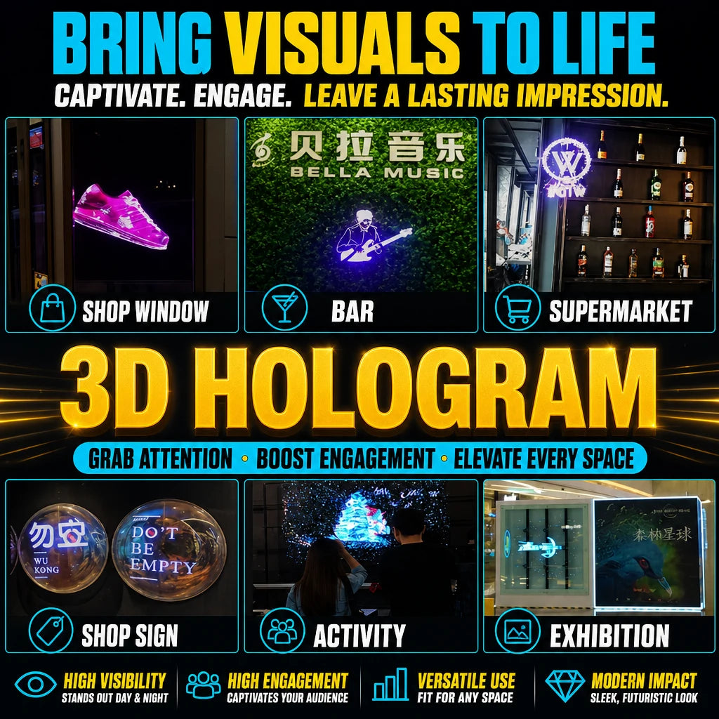 regen-holospectra-holovoxy-img-07-regen