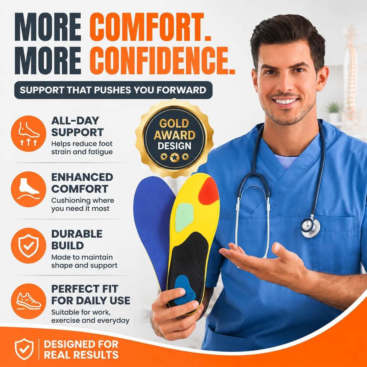 regen-plantacore-orthopedic-insoles-archixfy-img-11_876612dc-3581-4328-b64b-e9915fbb5b1e-regen