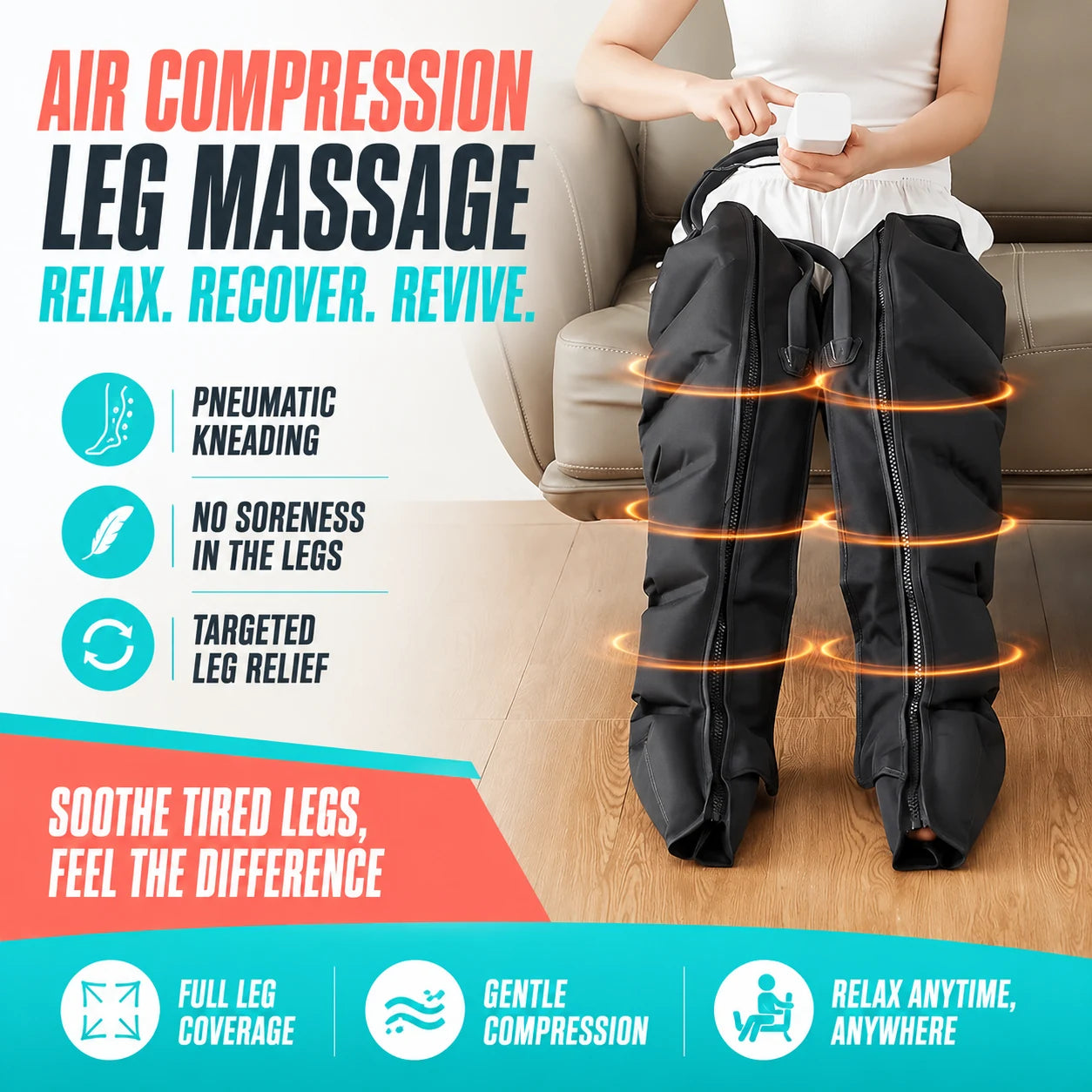 regen-presswave-pro-legz-pulse-img-10-regen