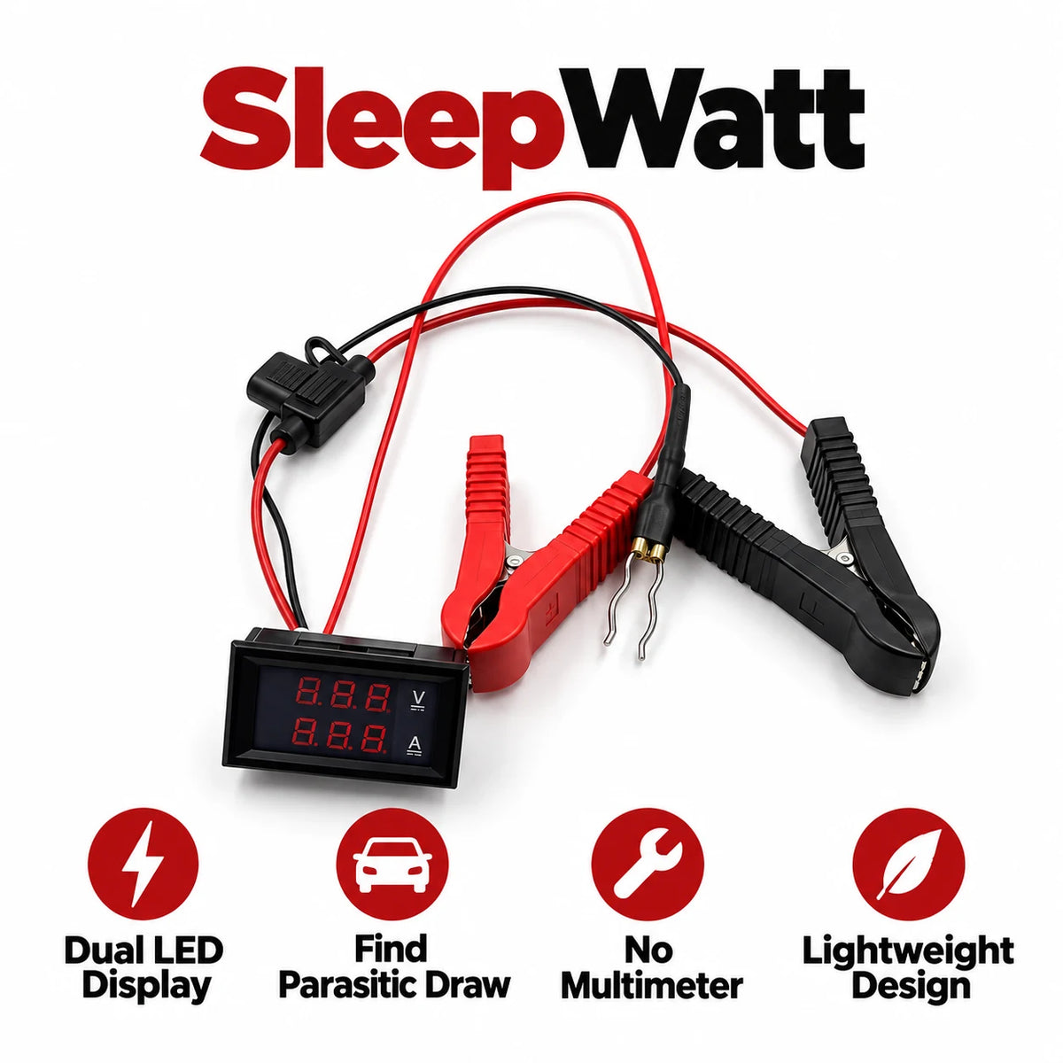 regen-sleepwatt-parasitic-draw-tester-O1CN01IjMbNd1FrpPZKwCAO_!!2216898910541-0-cib-regen