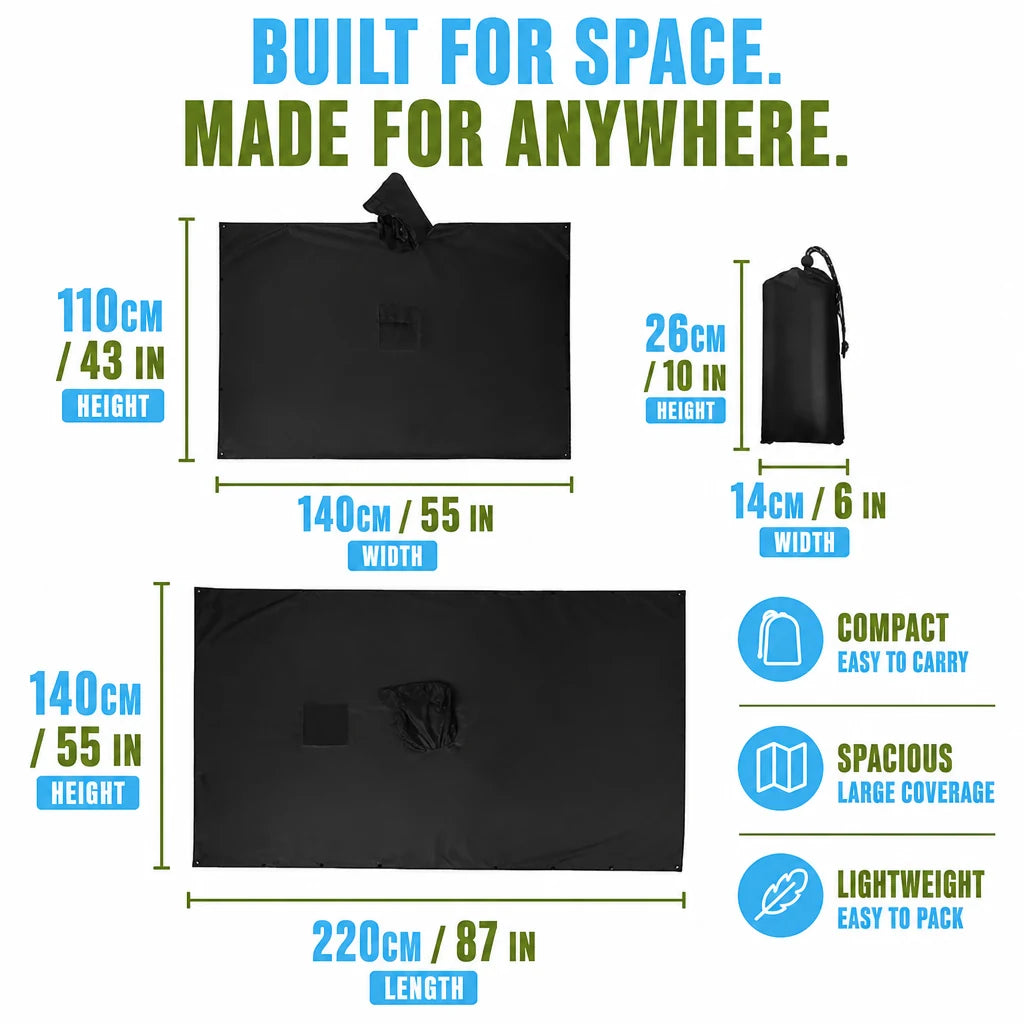 Size chart 4