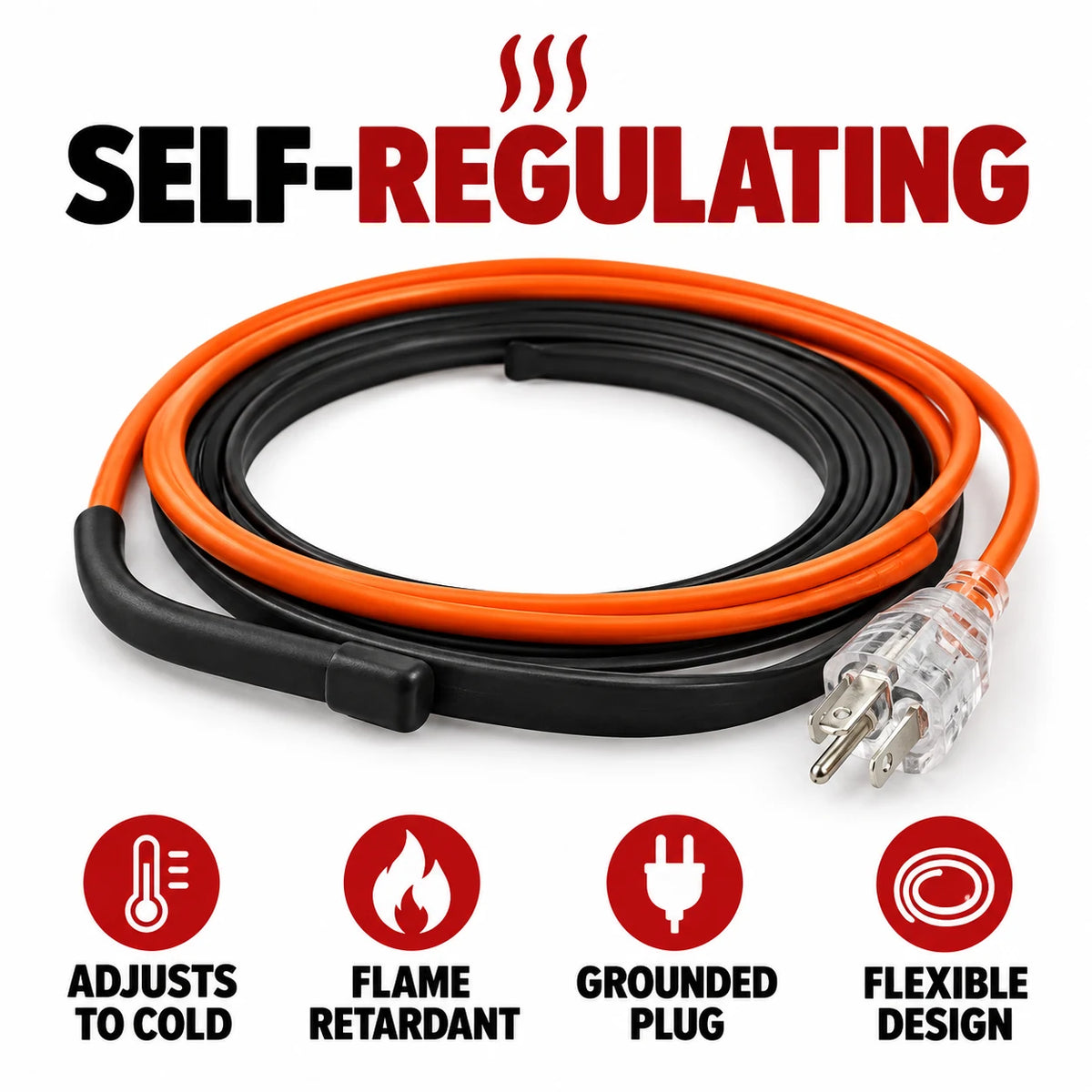 regen-thawdawn-pipe-heat-tape-O1CN01QtcMiD1cUgYESxI2U_!!2219384953604-0-cib-regen