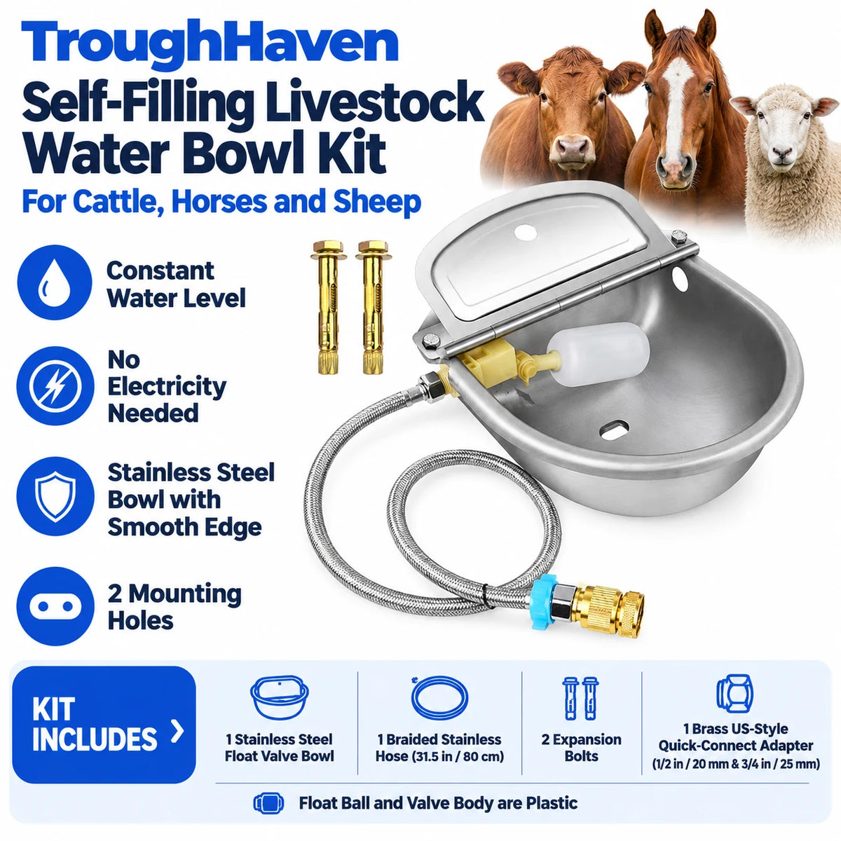 regen-troughhaven-automatic-livestock-waterer-O1CN01K8j1e21SYDMBRaK20_!!2217566962258-0-cib-regen