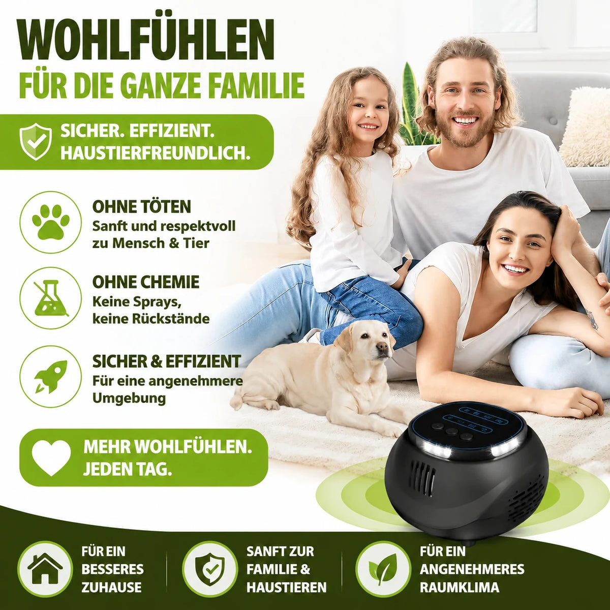 regen-verminvex-zonix-hal-img-16_f0f6525b-9933-497b-88ca-bb78f9be2336-regen