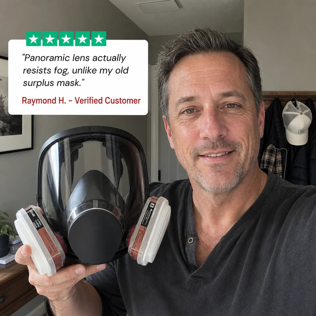 review-filtracore-1