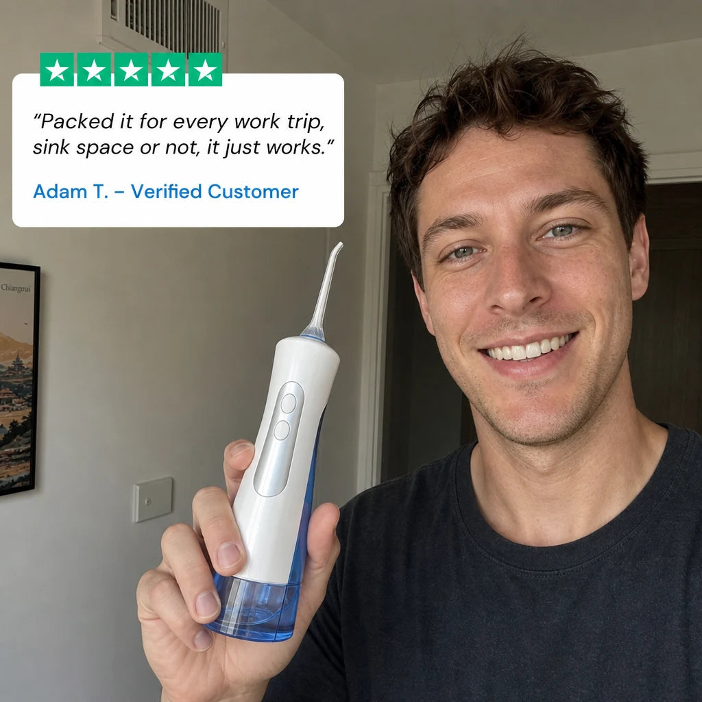 review-hydropulse-3