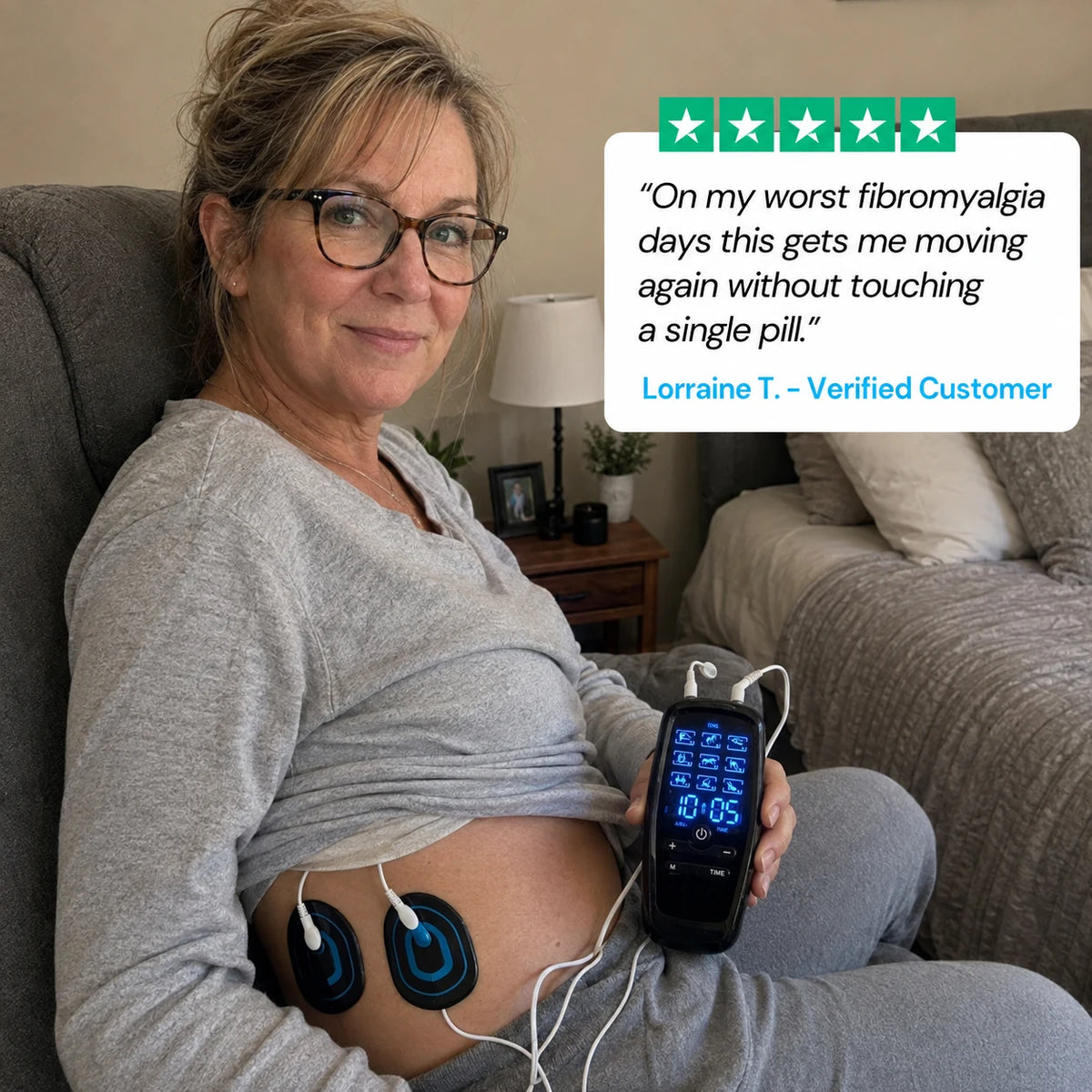 review-nervapulse-4_v4