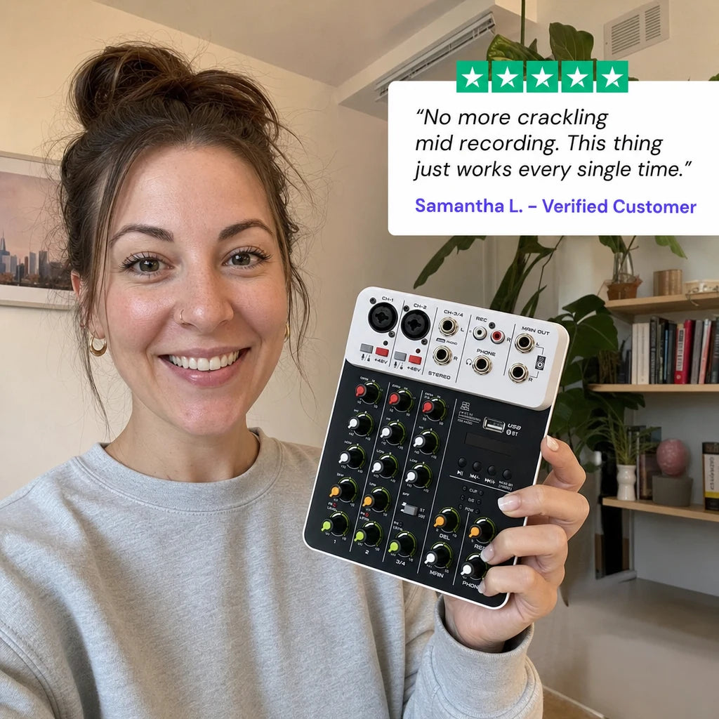 review-sonodeck-pro-2