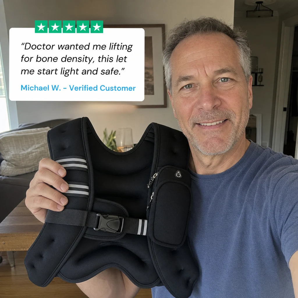 review-velocore-weighted-vest-3