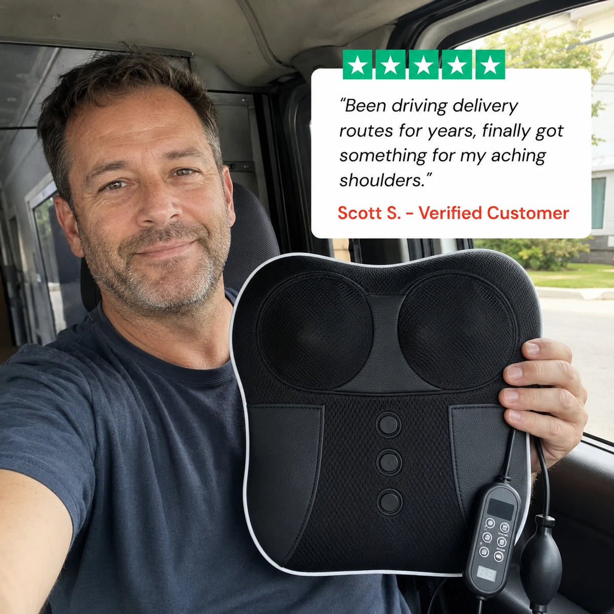 review-zennape-2_v3