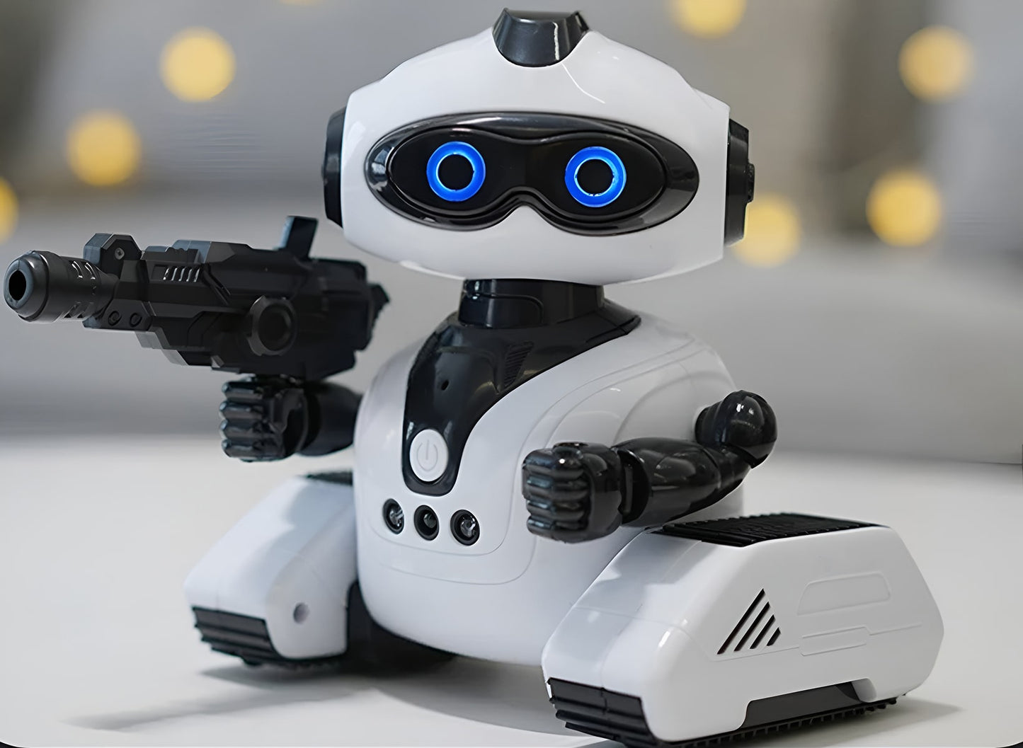 ByteBuddy