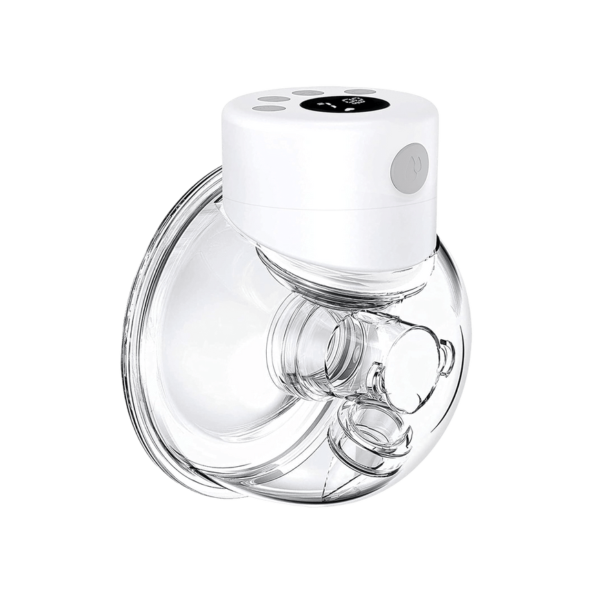 PureLatch