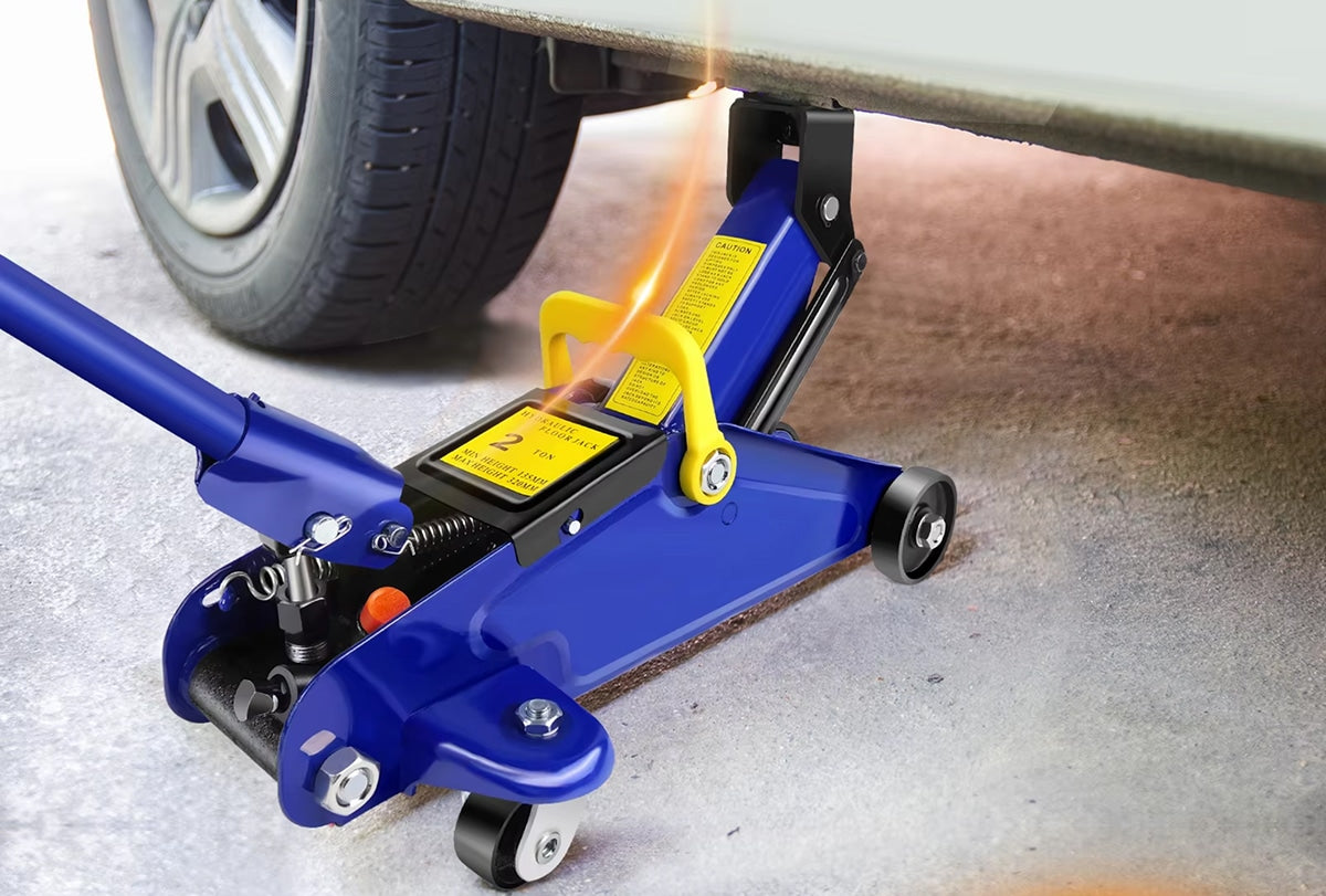 ForgeLift