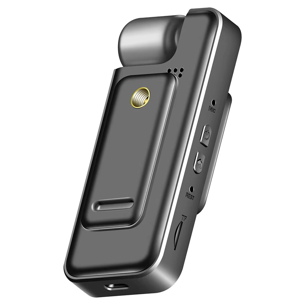 ZenithCam