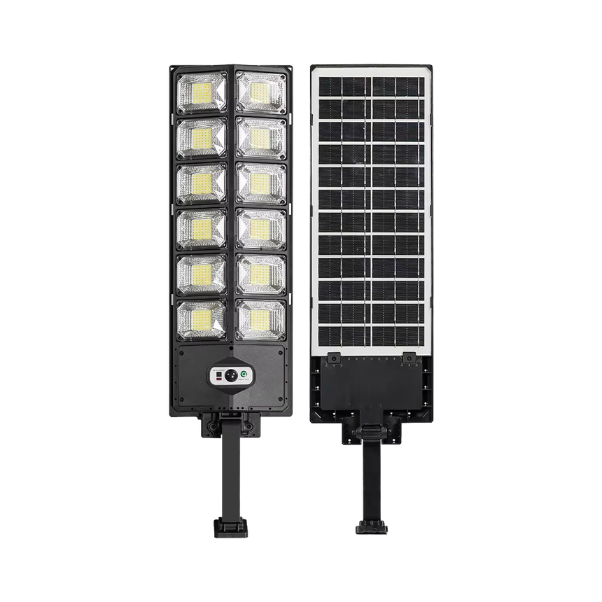 SentryBeam