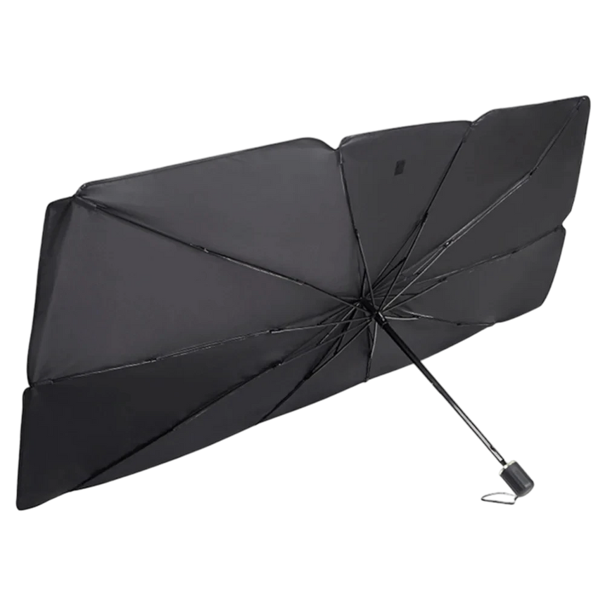 ShadeVeil