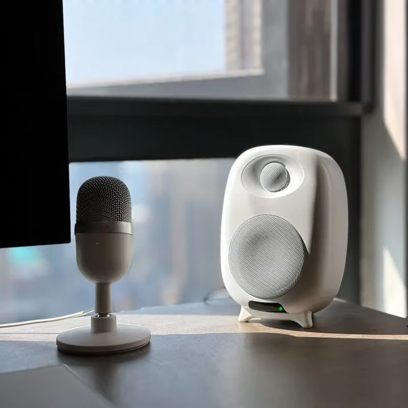 TimbreCraft