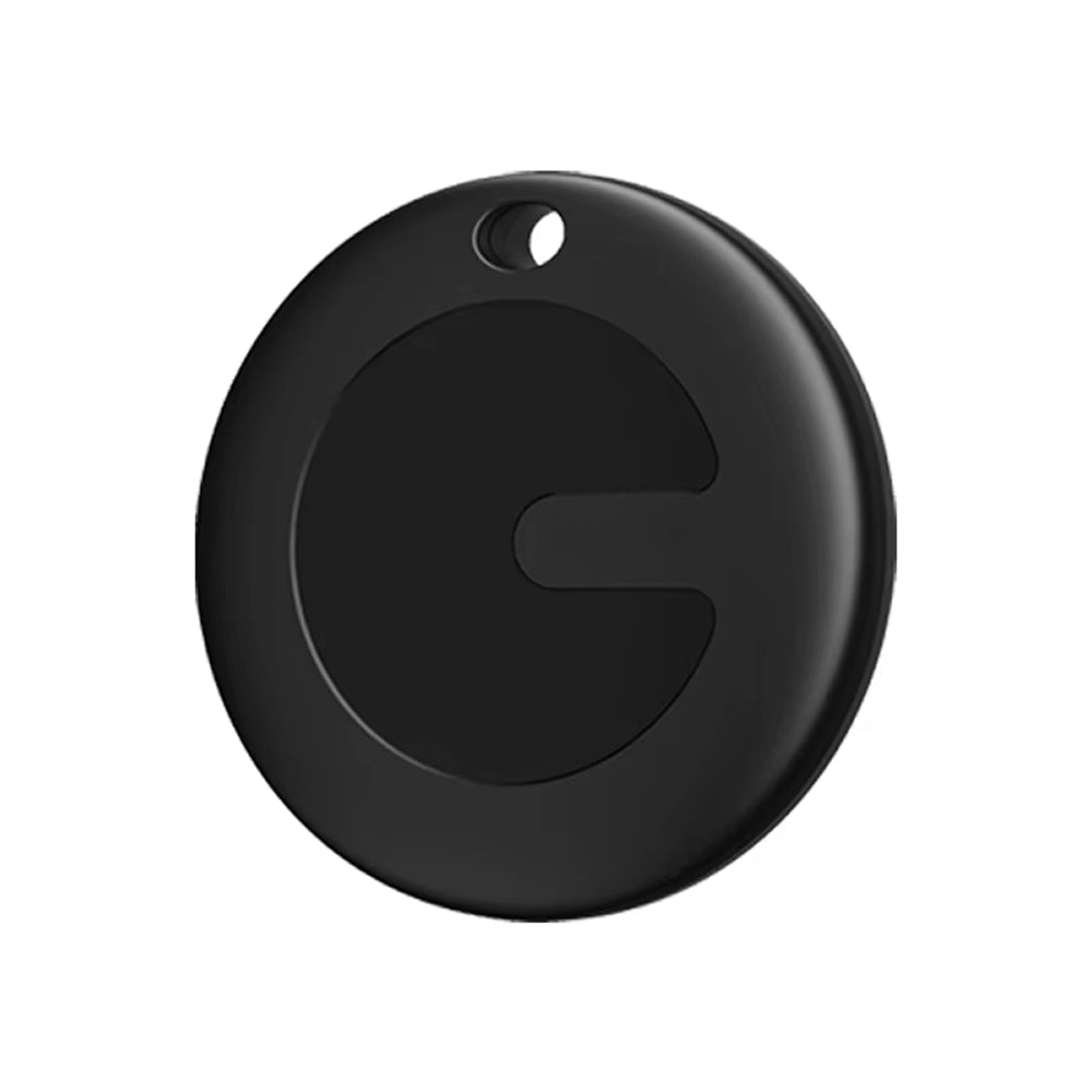 TrackNest