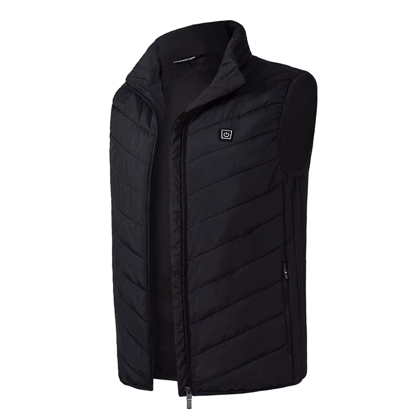 EmberVest