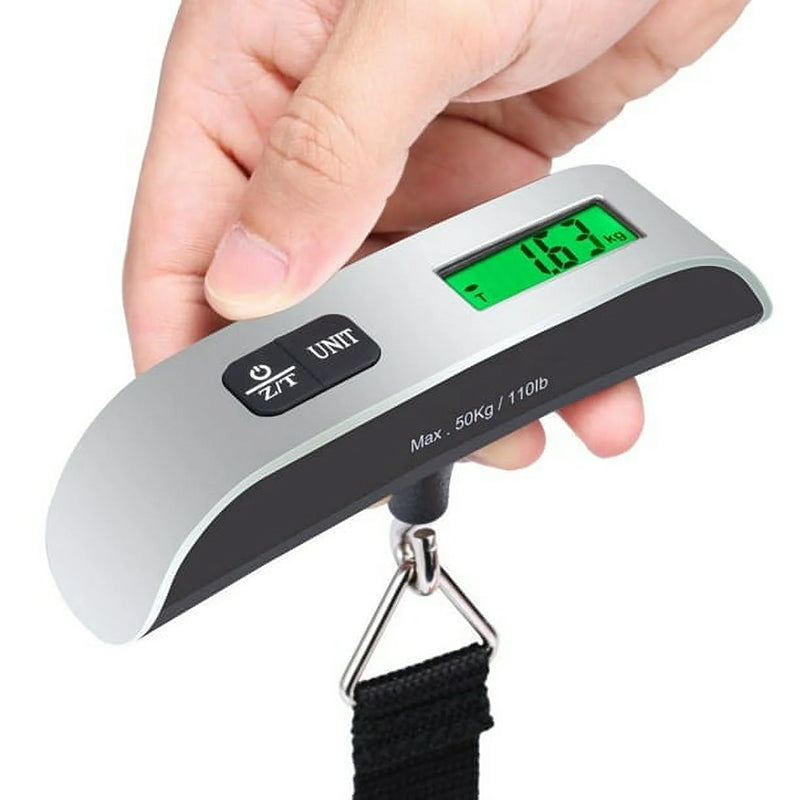 LiftVerify