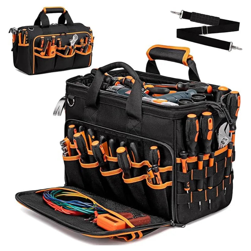 DuroPack