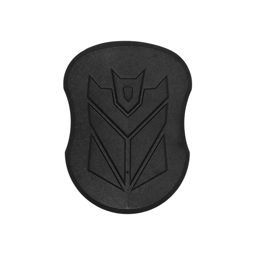 VaultTrack