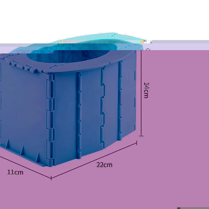 CampRelief Pro