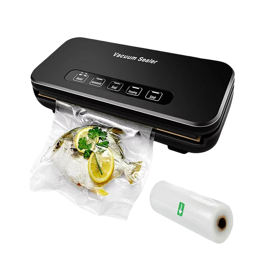 SealVault Pro