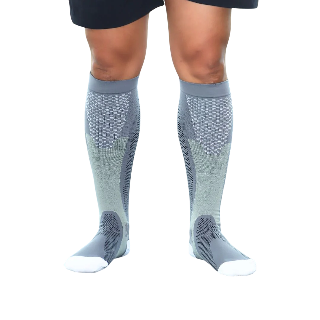 LegLuxe