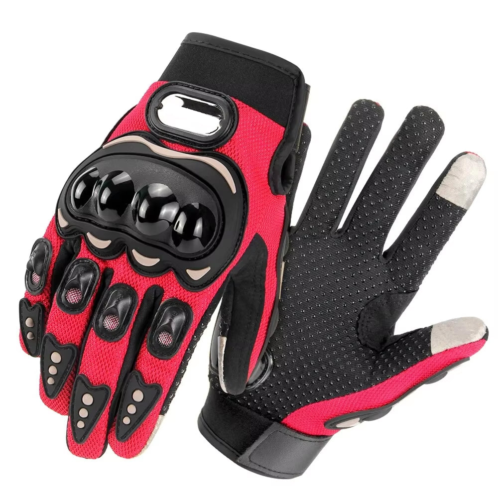 TalonGrip