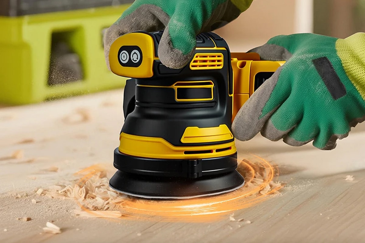 TorqGrip Pro