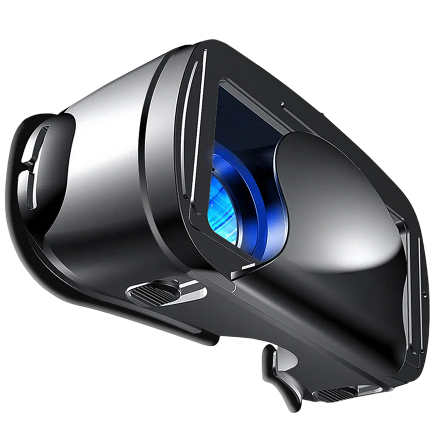 NovaLens VR