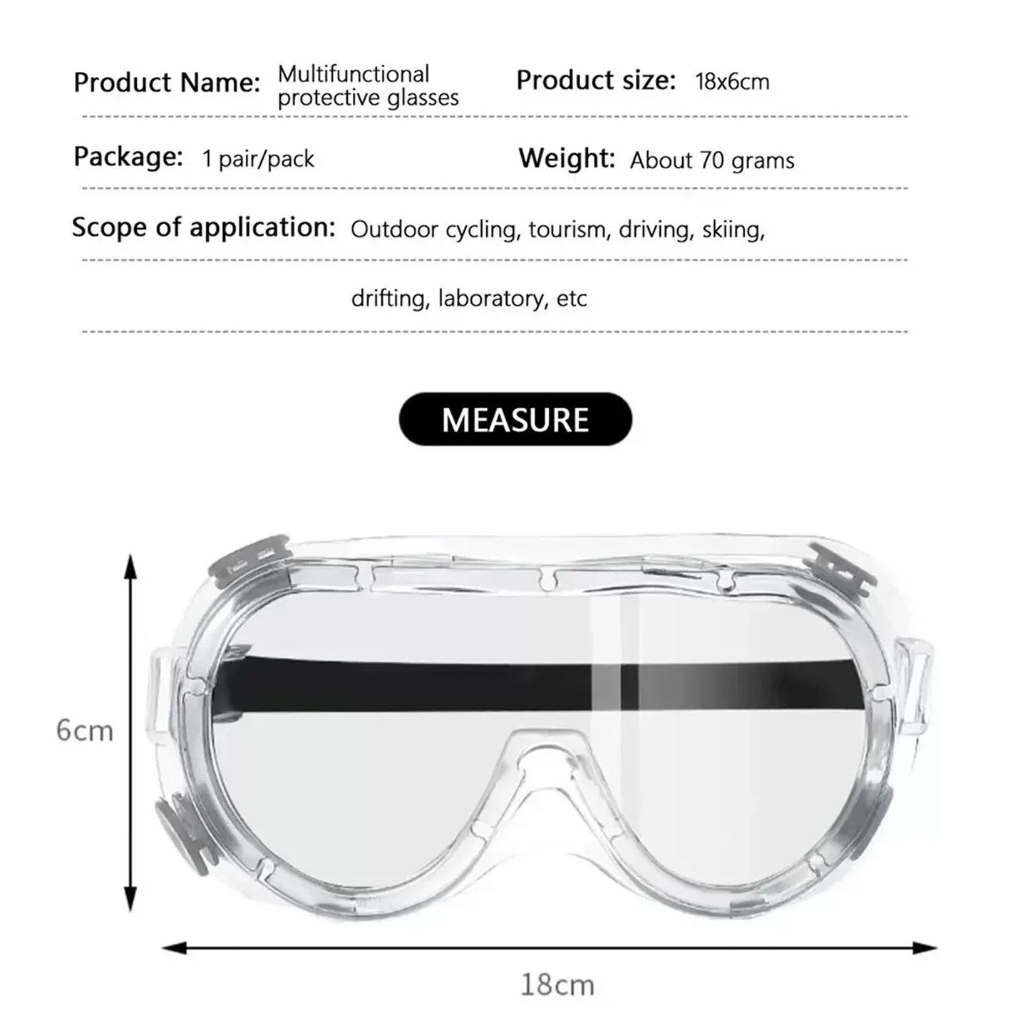 ArgusShield