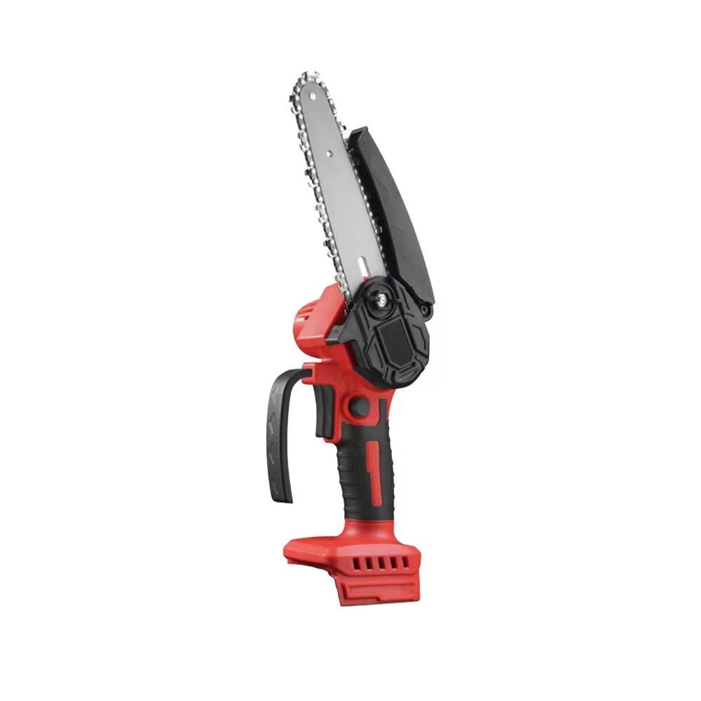 TimberJet Pro