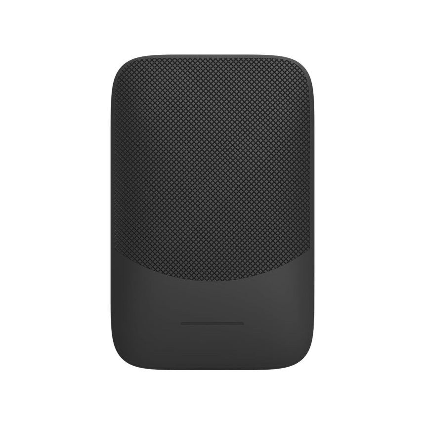 DriveLink Pro