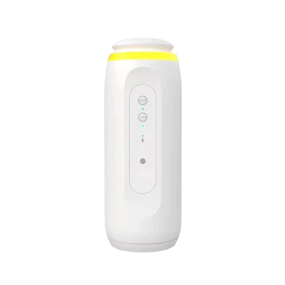 ScentVaya