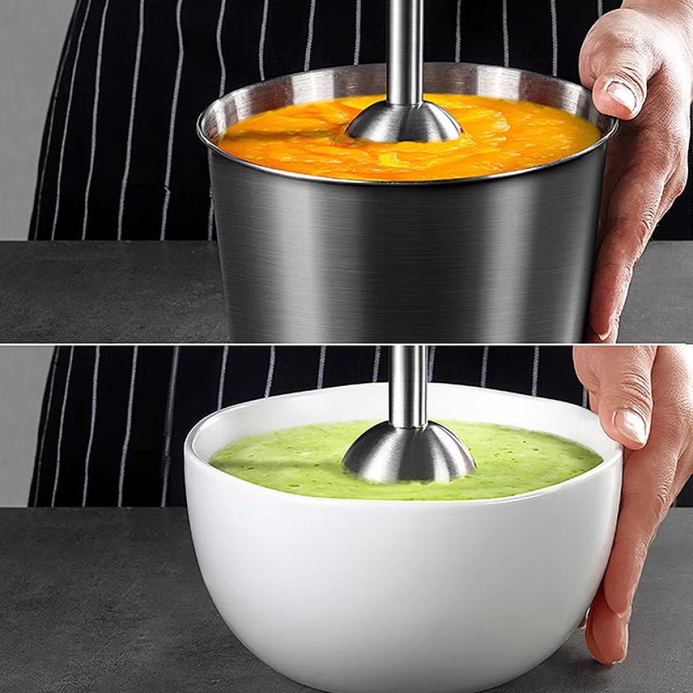 Culinox Pro