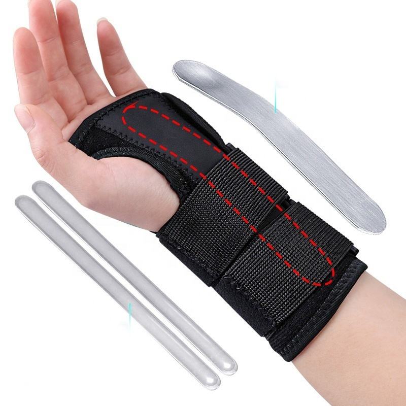 Free Gift - Wrist Support Brace