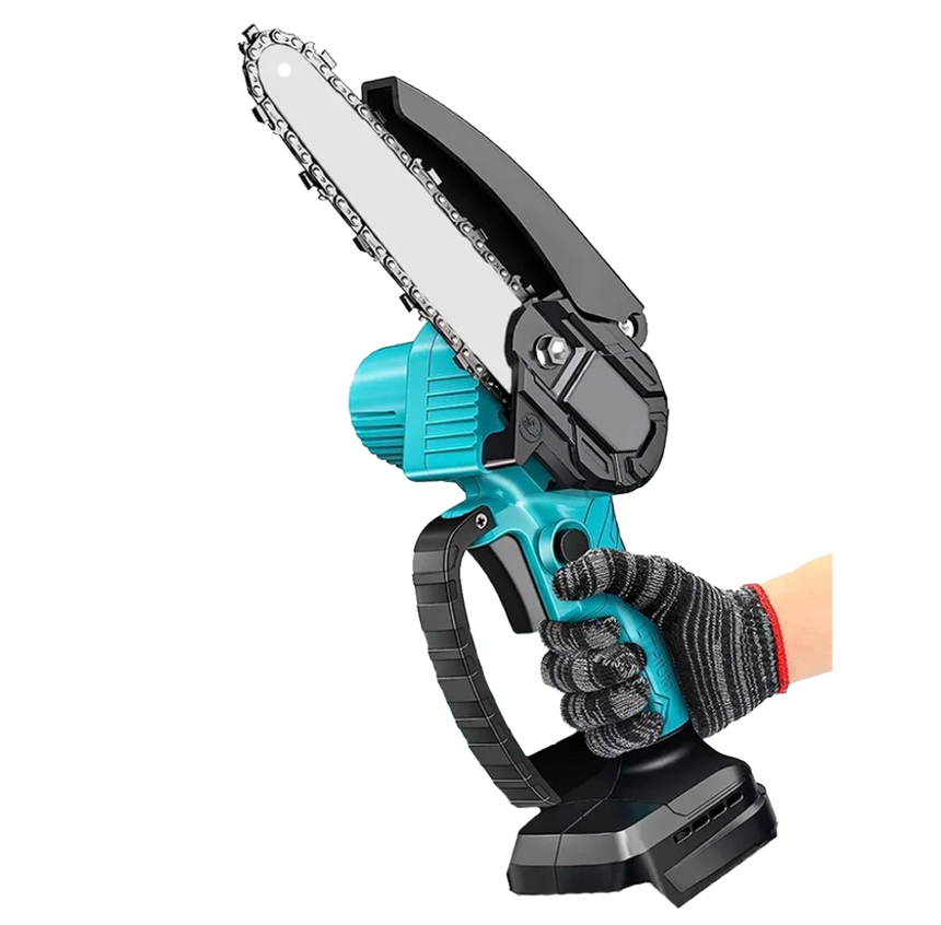 ArborSwift