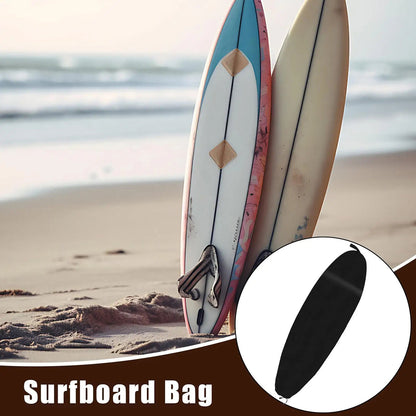 SurfSheath