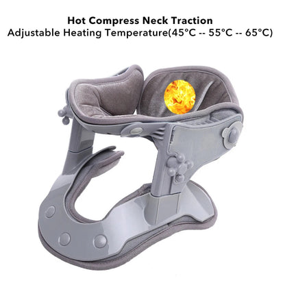 NuchaTherm